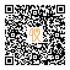 QR-code link para o menu de Mitroo Indian Food Truck