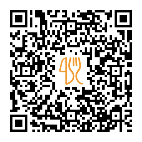 QR-code link para o menu de Mondo Pizza Di Ceglia Michelina