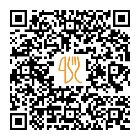 QR-code link para o menu de Pizza Tre Di Lamonaca Giancarlo