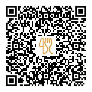 QR-code link para o menu de Albergo La Vecchia Quercia Di Boselli Paolo E C