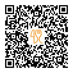 QR-code link para o menu de Punto Pizza Semplificata