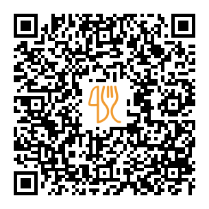 QR-code link para o menu de Pizza A Spicchi 2012 Societa' A Responsabilita' Limitata Semplifi Cata