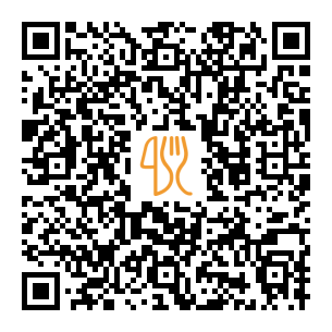 QR-code link para o menu de Sushi Jojo Di Jiang Lili Giapponese E Cinese