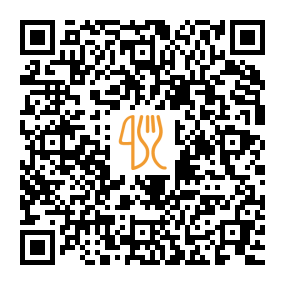 QR-code link para o menu de Pizzeria Il Buongustaio Srls