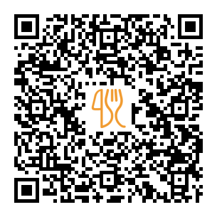 QR-code link para o menu de Pizza Kebeb Di Eid Nagy Ahmed Hassan Sebak