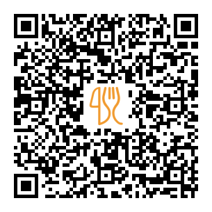 QR-code link para o menu de Uslugi Gastronomiczne Mateusz Suchecki