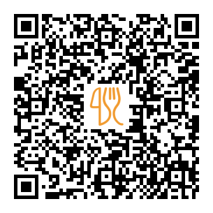 QR-code link para o menu de Bar Dell'ala Di Franco Roberta