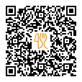 QR-code link para o menu de Bar Centrale Di Braga Marzia C