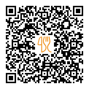 QR-code link para o menu de Chinese Evergreen Nonprofit Homes Metro Metro Toronto