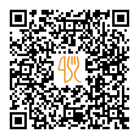 QR-code link para o menu de Pizza Aladino Di Soukri Si Mohamed