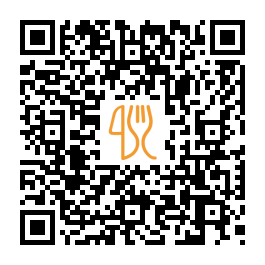 QR-code link para o menu de One Bar Ssrl