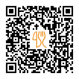 QR-code link para o menu de Fabbro Food