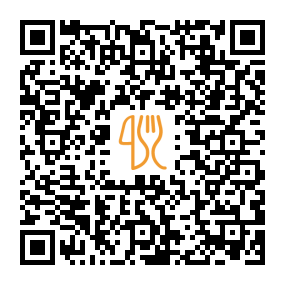 QR-code link para o menu de Street Pizza Di Scapin Maria