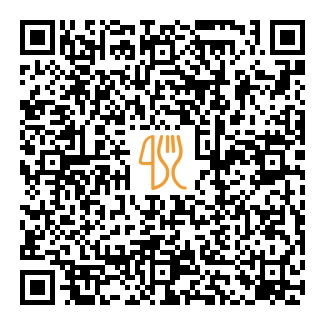 QR-code link para o menu de Bar Ice Kiss Kiss Di Gazerro Umberto C