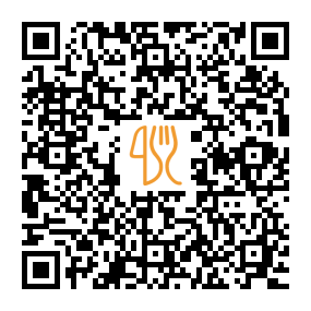 QR-code link para o menu de Zio Pizza Di S Sadiku