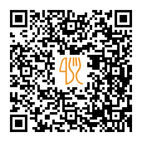 QR-code link para o menu de Pronto Pizza Di Panico Enzo