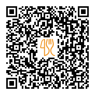 QR-code link para o menu de Ce' Pizza Per Te 30 Di Battaglia Domenica Cristina