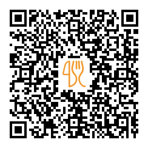 QR-code link para o menu de Idea Pizza Di Georgescu Gabriela