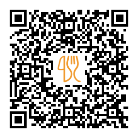 QR-code link para o menu de Martyna Harasiuk Food Drink