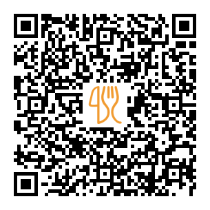 QR-code link para o menu de La Bottega Della Pizza Di Prisco Ciro