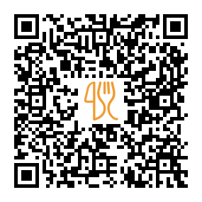 QR-code link para o menu de Bar Spritz Di Cocuzza Alessia