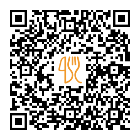 QR-code link para o menu de Mondo Pizza Di Deleidi Marco