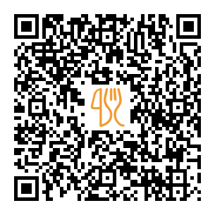 QR-code link para o menu de Bella Italia Restauracja Pizzeria Karolina Carta