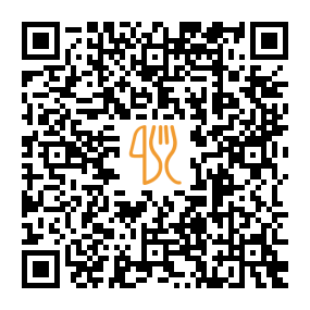 QR-code link para o menu de Pronto Pizza Di El Aouad Mohammed