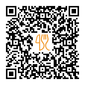 QR-code link para o menu de Jolly Pizza Di Grosso Miriam