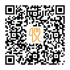 QR-code link para o menu de Slow Pizza