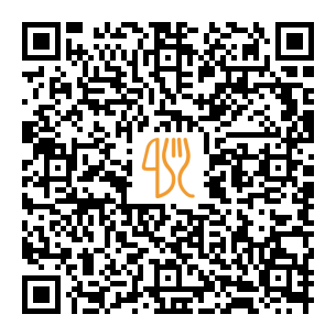 QR-code link para o menu de Kredens Malgorzata Pietrzak Kawiarnia Ekologicznokulturalna