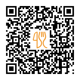 QR-code link para o menu de Pura Vida Cafe'