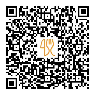 QR-code link para o menu de Amici Per La Pizza Di Gliga Danut Ioan