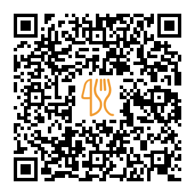 QR-code link para o menu de Sushi Express Adam Maciejewski