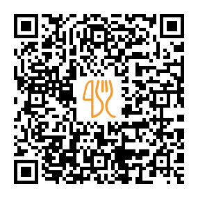 QR-code link para o menu de Pizza Nilo Di Melki J E Khilifi A