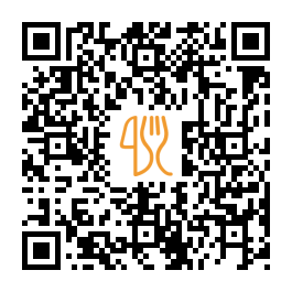 QR-code link para o menu de Opa Grill