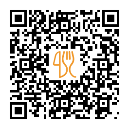 QR-code link para o menu de Italia Lody Caffe