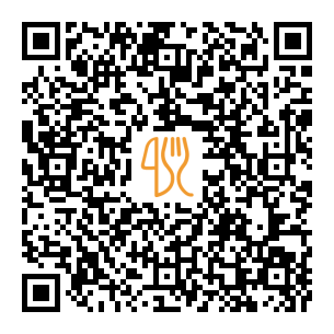 QR-code link para o menu de Bar Castello Di Bevilacqua Paola De Martino Sergio