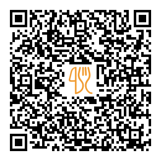 QR-code link para o menu de Pizza Al Taglio Nonna Papera Di Scagliarini Cristiana