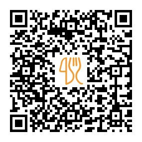 QR-code link para o menu de Pluto Pizza Di Semmah Bouchra