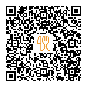 QR-code link para o menu de Street Food House Monika Kilinska