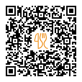 QR-code link para o menu de Bar Coffee Di Onorato Elda