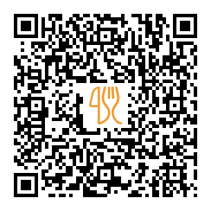 QR-code link para o menu de Baby Pizza Uno Di Juverdeanu Georgeta Anca