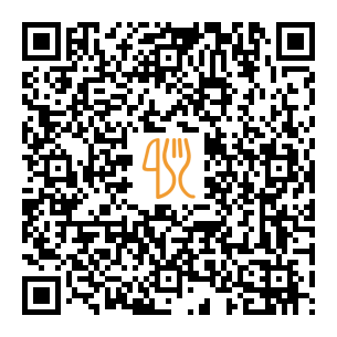 QR-code link para o menu de Subrest Spj Daniel Piekarski Mateusz Piekarski