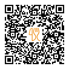 QR-code link para o menu de Huawei Di Ye Xiao