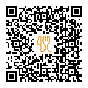 QR-code link para o menu de Non Solo Pizza Di Agnelli Giulia