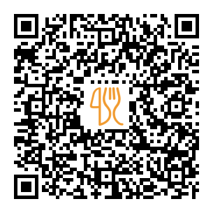 QR-code link para o menu de Pizza D'oro Di Asturo Chiavelli