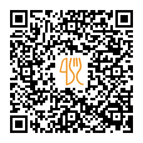 QR-code link para o menu de Bangle Fast Food Di Khan Hashem C