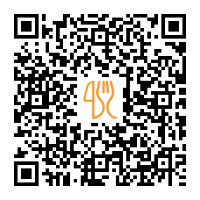 QR-code link para o menu de Pizza A Gogo Di Vicidomini Carlo