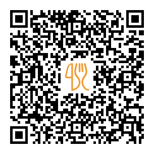 QR-code link para o menu de Il Faraone Della Pizza Di Elzanafly Mohamed Elshahat Eltohamy